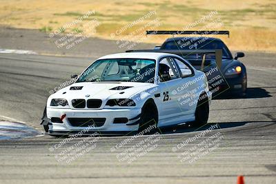 media/Jul-27-2024-Speed Ventures (Sat) [[14cea0cda4]]/Red/Offramp 950am/